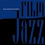 Hans-Martin Majewski: Film-Jazz, CD