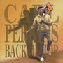 Carl Perkins (Guitar): Back On Top, CD,CD,CD,CD
