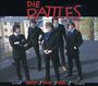 The Rattles: Beat In Germany - The Singles 2, CD