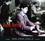 : Beat-Battle, CD