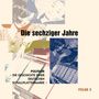 : Sinfonie der Sterne - Die sechziger Jahre, CD