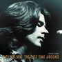 Rick (Ricky) Nelson: The Last Time Around 1970 - 1982, CD,CD,CD,CD,CD,CD,CD