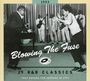 : R & B Classics That Rocked The Jukebox In 1953, CD