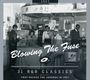 Blowing The Fuse 1957, CD