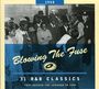 Blowing The Fuse 1958, CD