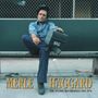 Merle Haggard: Hag - The Studio Recordings 1969 - 1976, CD,CD,CD,CD,CD,CD