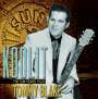 Tommy Blake: Koolit - The Sun Years, Plus, CD