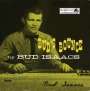 Bud Isaacs: Bud's Bounce, CD