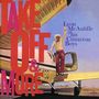 Leon McAuliff: Take Off, And More, CD