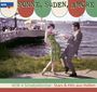: Sonne, Süden, Amore - WDR4 Schallplattenbar-Hits aus Italien, CD