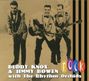 Buddy Knox: Rock, CD