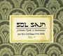 : Jiddisch: Sol Sayn Vol. 4 (Jiddische Musik in Deutschland), CD,CD,CD