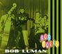 Bob Luman: Rocks, CD
