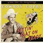 Cowboy Copas: Settin' Flat On Ready, CD