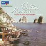 : Bella Musica - Stars und Hits aus Italien Folge 2, CD