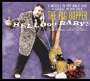 Big Bopper: Hello Baby: You Know What I Like, CD