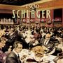 : Schlager im Spiegel der Zeit, 1930, CD