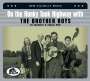 Brother Boys: On The Honky Tonk Highway With The Brother Boys (Deluxe Edition), CD,CD