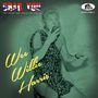 Wee Willie Harris: Grab You: The Brits Are Rocking 9 / Various, CD