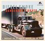 Diesel Smoke And Dangerous Curves Vol.1 / Various: Diesel Smoke And Dangerous Curves Vol.1 / Various, CD