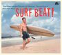 : Surf Beat! - The Merciless Power Of Water, Tuned Cars And The Sun, CD