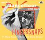 Various Artists: On The Dancefloor With More Fingersnaps - 31 More, CD