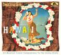 Destination Hawaii: 33 Musical Travel / Various: Destination Hawaii: 33 Musical Travel / Various, CD