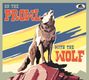 : On The Prowl With The Wolf, CD