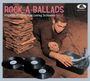 Rock-A-Ballads Vol.2, CD