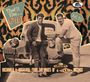 : That'll Flat Git It! Vol. 51 - Rockabilly & Rock 'n' Roll From The Vaults Of Challenge & Jackpot Records, CD