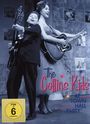 The Collins Kids: At Town Hall Party, DVD