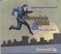 Jumping Matt & His Combo: Dressed Up, CD
