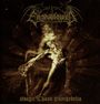 Enshadowed: Magic Chaos Psychedelia, CD