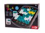 : IQ Track, SPL
