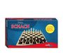 Deluxe Holz - Schach, SPL