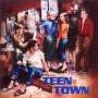 : Teen Town, CD