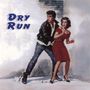 : Dry Run, CD