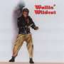 : Wailin  Wildcat, CD