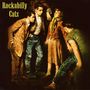 : Rockabilly Cats, CD