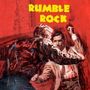 : Rumble Rock, CD