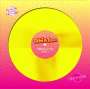 : Bibi & Tina - Soundtrack zur Serie (Staffel 1) (Limited Edition) (Yellow Vinyl), LP