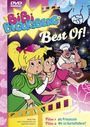 : Bibi Blocksberg Best Of!, DVD