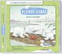 Hans de Beer: Kleiner Eisbär, wie bunt ist deine Welt?, CD