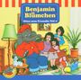 Folge 101: Ottos neue Freundin (Teil 2), CD