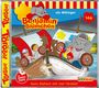: Benjamin Blümchen 146. als Wikinger, CD