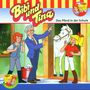 : Bibi und Tina 36. Das Pferd in der Schule, CD