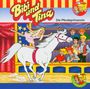 Bibi & Tina 49. Die Pferdeprinzessin, CD