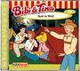 : Bibi und Tina 74. Spuk im Wald, CD