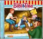 : Bibi und Tina 88. Ein schlimmer Verdacht, CD