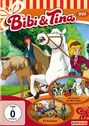 : Bibi und Tina DVD 10, DVD